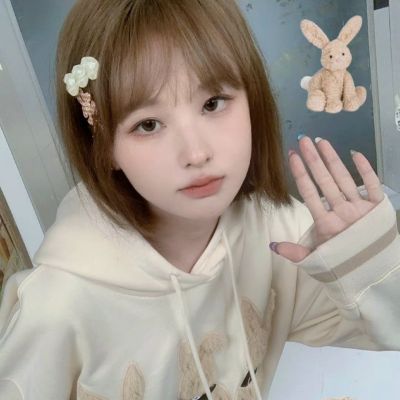 发现凶手最新版下载