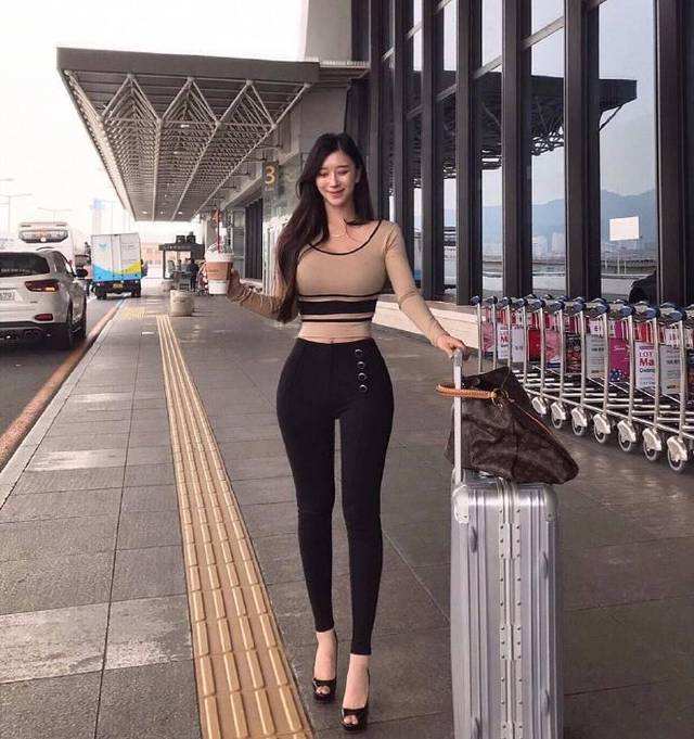 恐龙警长手机版下载