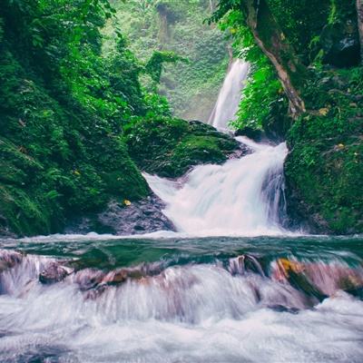 御龙弑天折扣平台下载