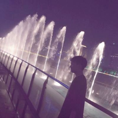 超时空之刃正式版下载