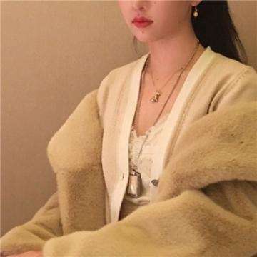 白夜极光台服下载