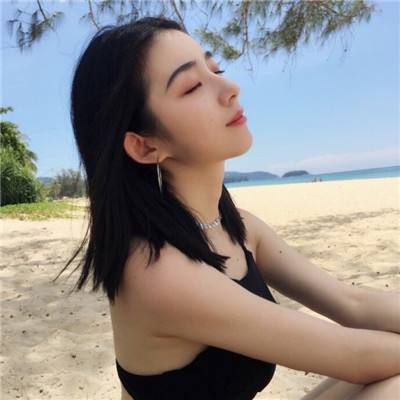 龙城霸业bt版下载